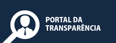 Portal da Transparência