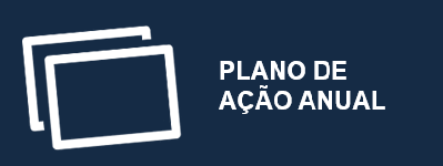 Plano de Ação Anual